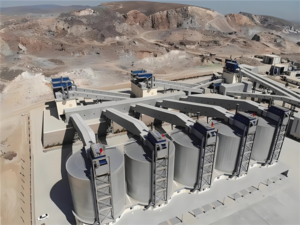 景德镇水泥钢板仓