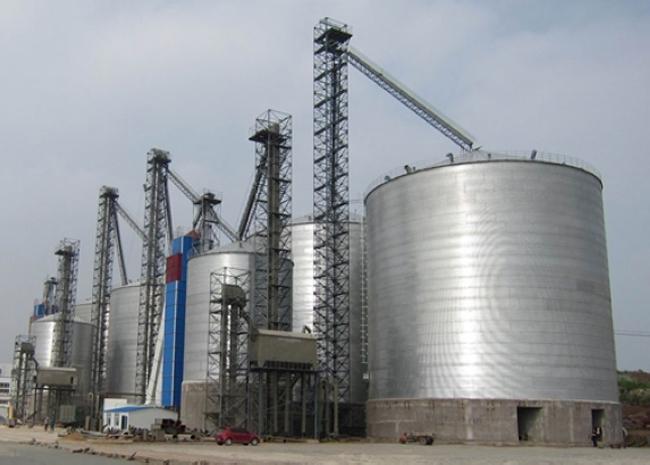 景德镇流化棒装置安装技术说明